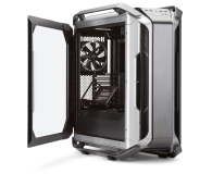 Cooler Master Cosmos C700M - 515374 - zdjęcie 6